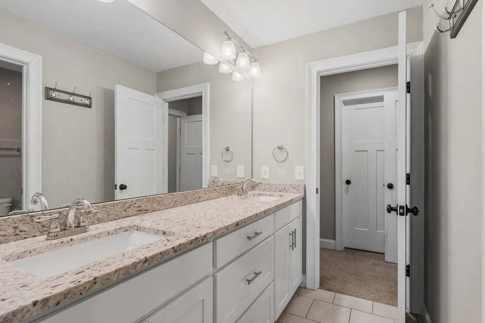31 Boxwood Court Midland, GA 31820