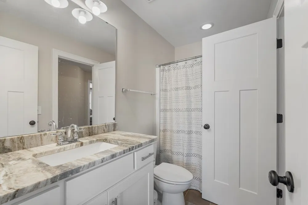 31 Boxwood Court Midland, GA 31820