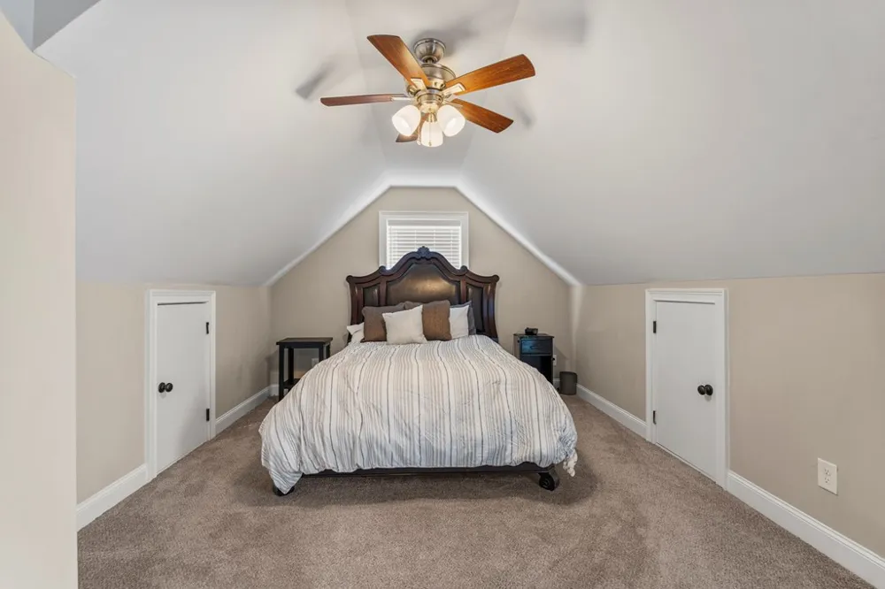 31 Boxwood Court Midland, GA 31820