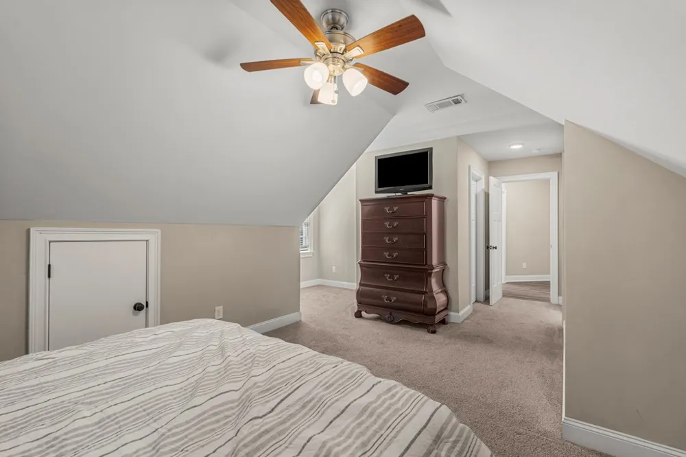 31 Boxwood Court Midland, GA 31820
