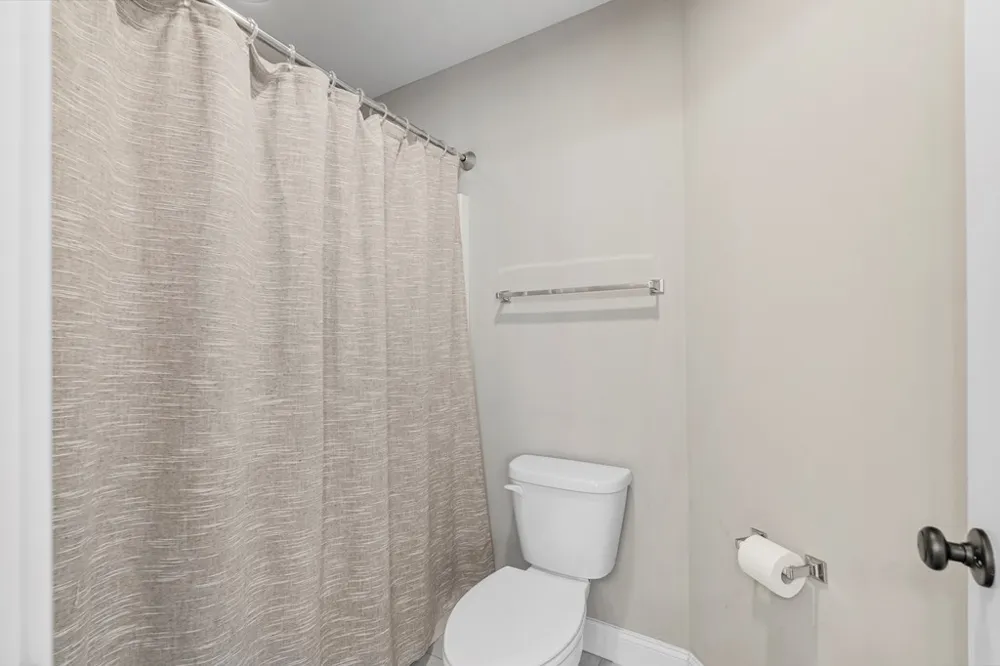 31 Boxwood Court Midland, GA 31820
