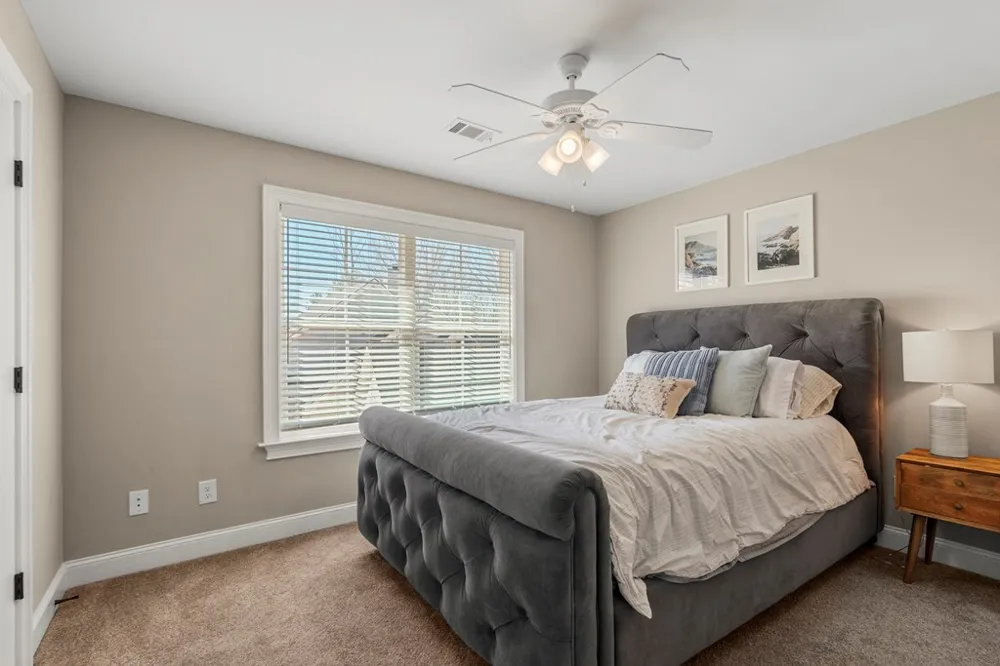 31 Boxwood Court Midland, GA 31820