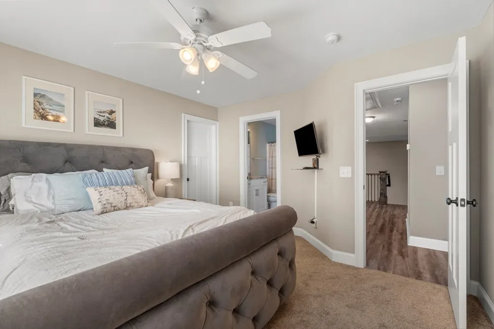 31 Boxwood Court Midland, GA 31820