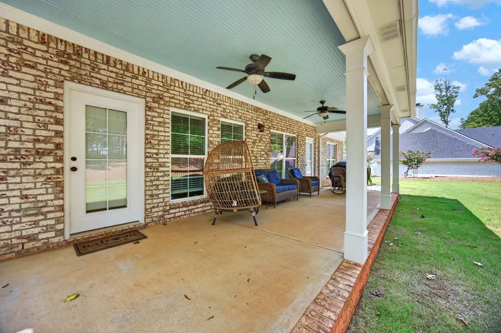 31 Boxwood Court Midland, GA 31820