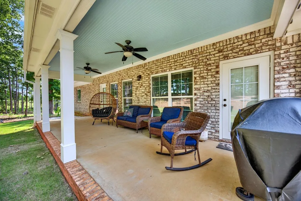 31 Boxwood Court Midland, GA 31820