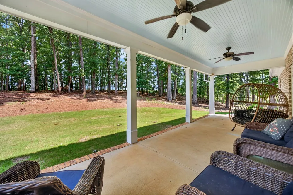 31 Boxwood Court Midland, GA 31820