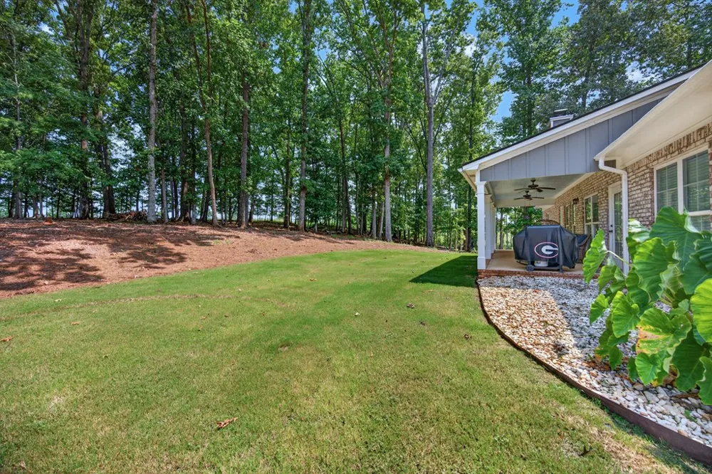 31 Boxwood Court Midland, GA 31820