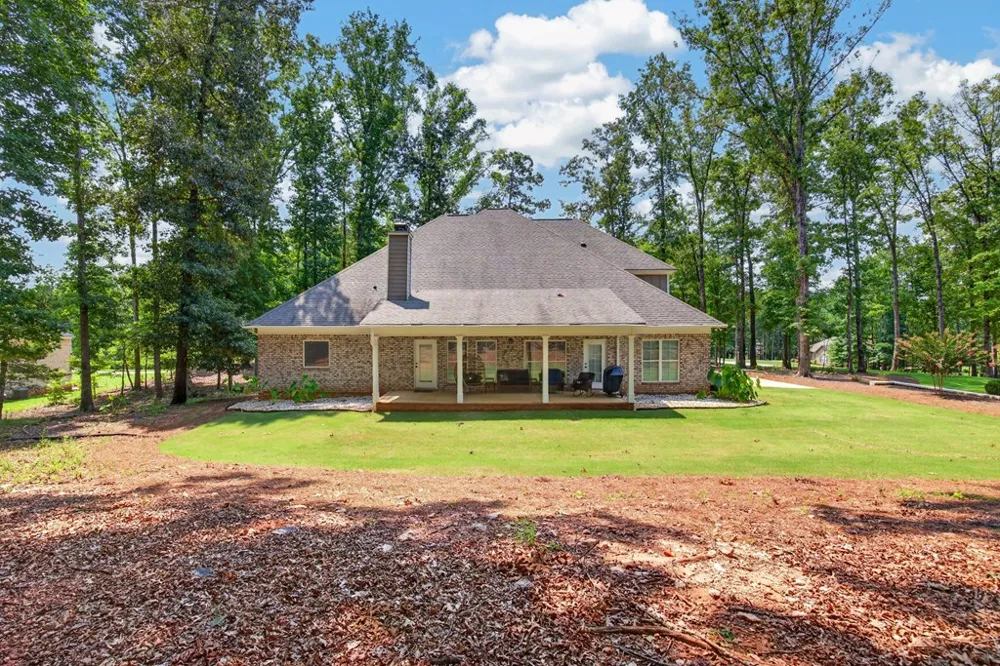 31 Boxwood Court Midland, GA 31820