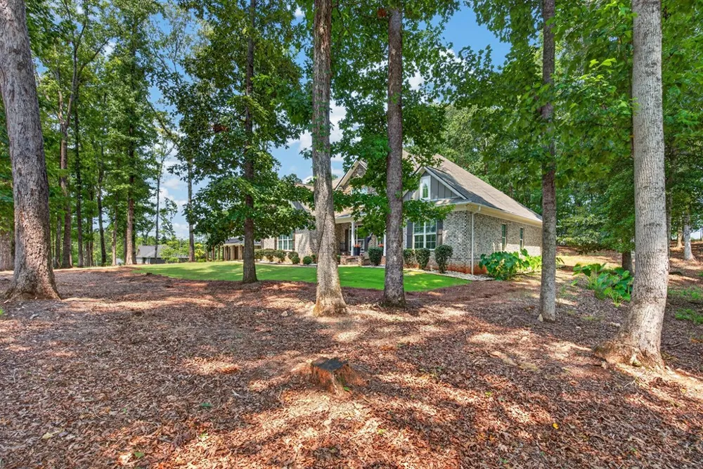 31 Boxwood Court Midland, GA 31820