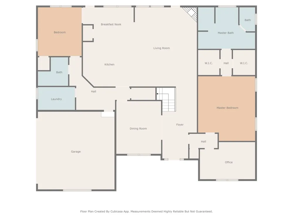 31 Boxwood Court Midland, GA 31820