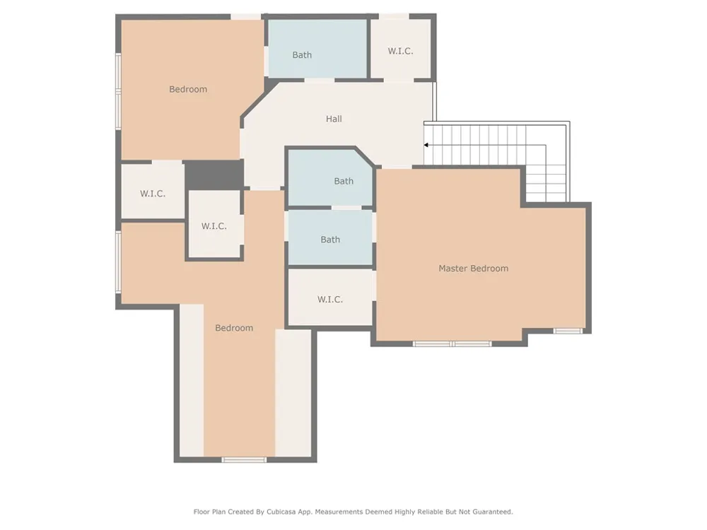 31 Boxwood Court Midland, GA 31820