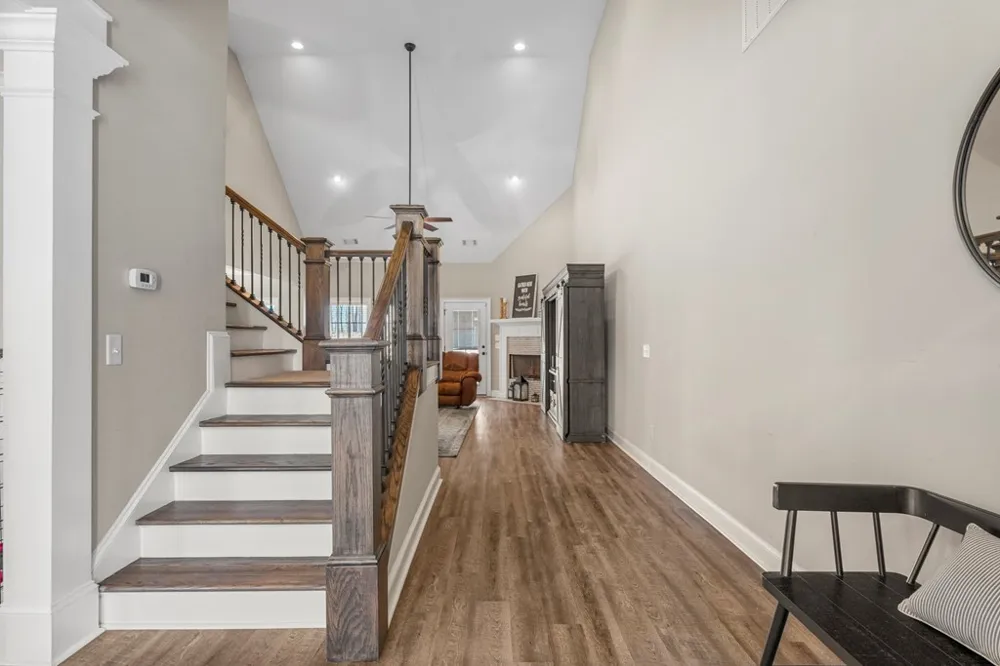 31 Boxwood Court Midland, GA 31820