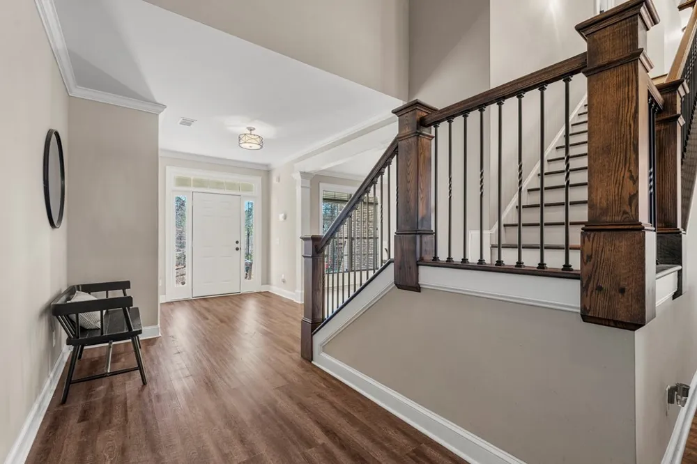 31 Boxwood Court Midland, GA 31820