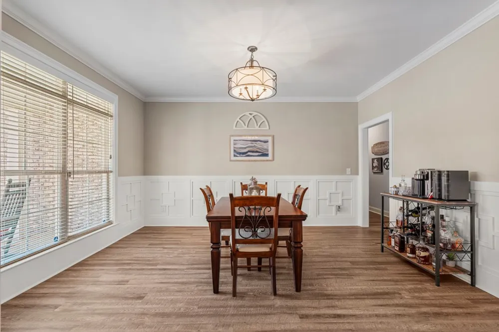 31 Boxwood Court Midland, GA 31820