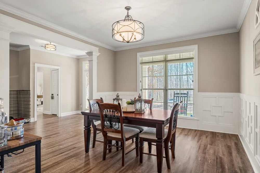 31 Boxwood Court Midland, GA 31820
