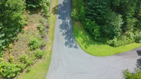 31 & 32 Wolfpen Gap Road