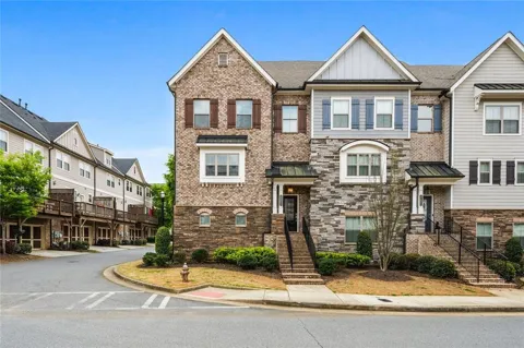 173 Marietta Walk Trace