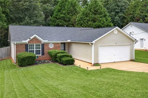 59 Canterbury Drive
