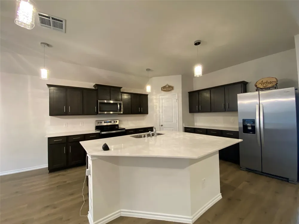 159 Mapleoak Drive Caddo Mills, TX 75135