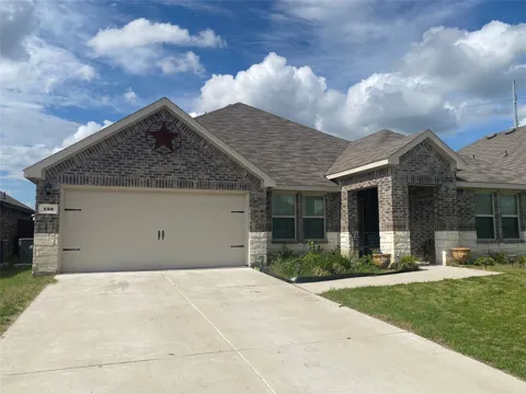 159 Mapleoak Drive