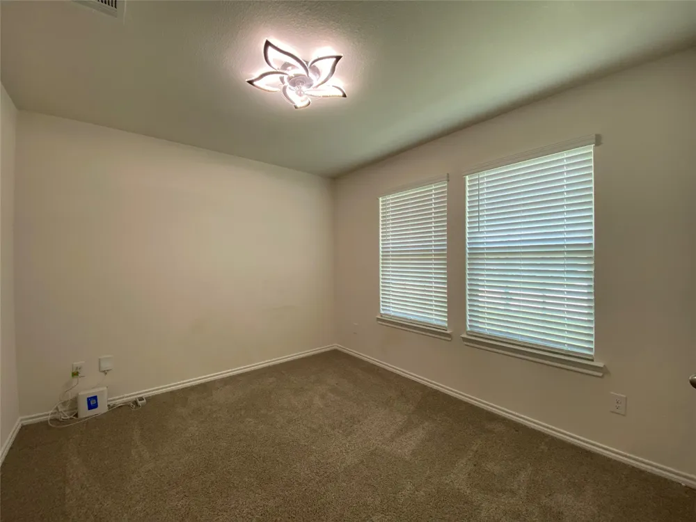 159 Mapleoak Drive Caddo Mills, TX 75135