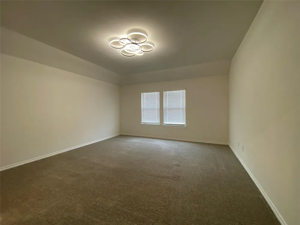159 Mapleoak Drive Caddo Mills, TX 75135