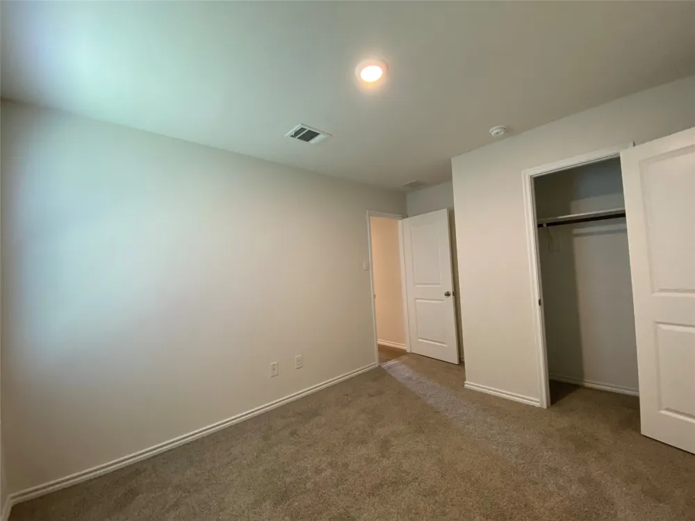 159 Mapleoak Drive Caddo Mills, TX 75135