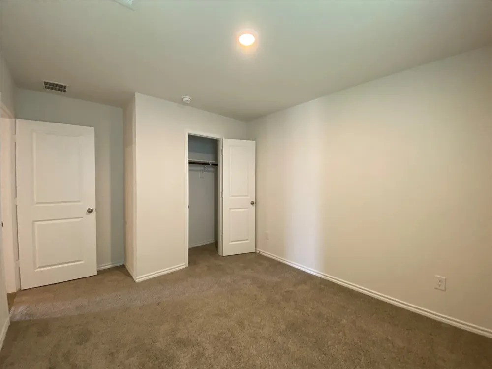 159 Mapleoak Drive Caddo Mills, TX 75135