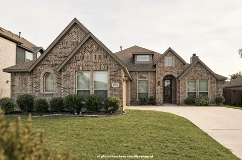 1514 Nighthawk Lane