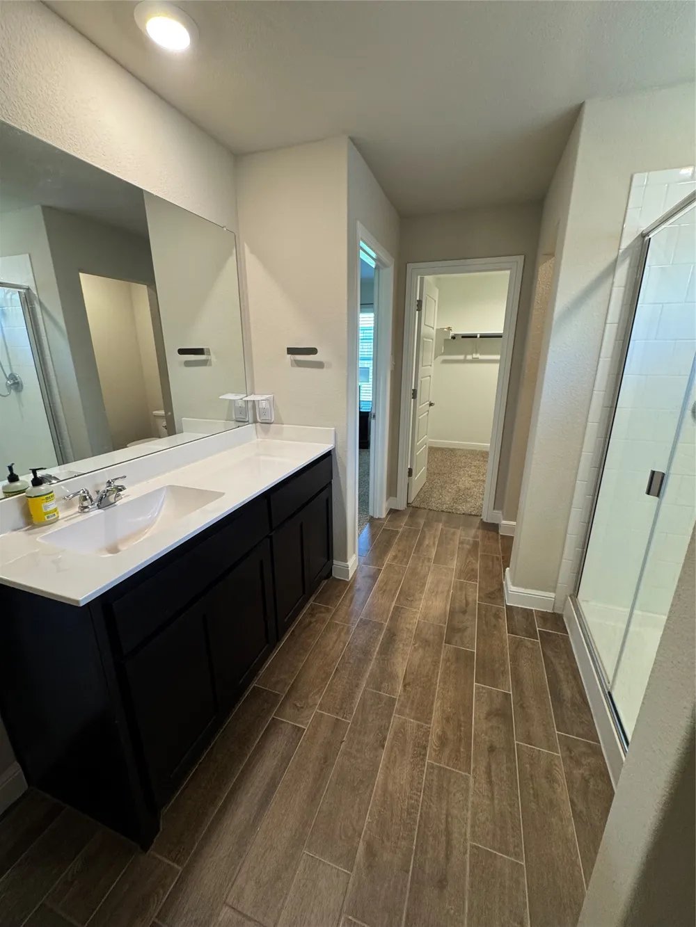 716 Griffith Park Trail Alvarado, TX 76009