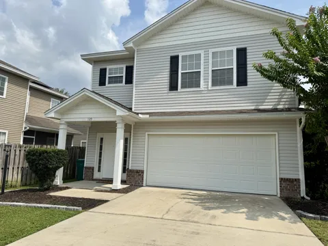 129 Matt Boulevard