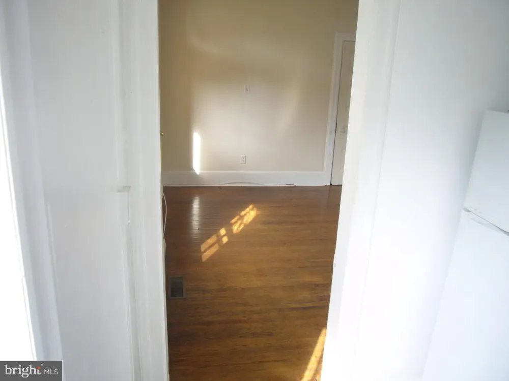 301 S BROAD STREET #7 Kennett Square, PA 19348