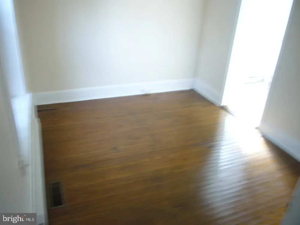 301 S BROAD STREET #7 Kennett Square, PA 19348