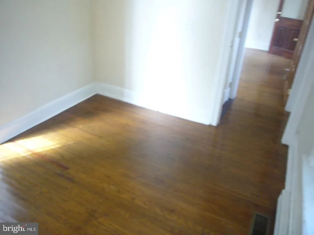301 S BROAD STREET #7 Kennett Square, PA 19348