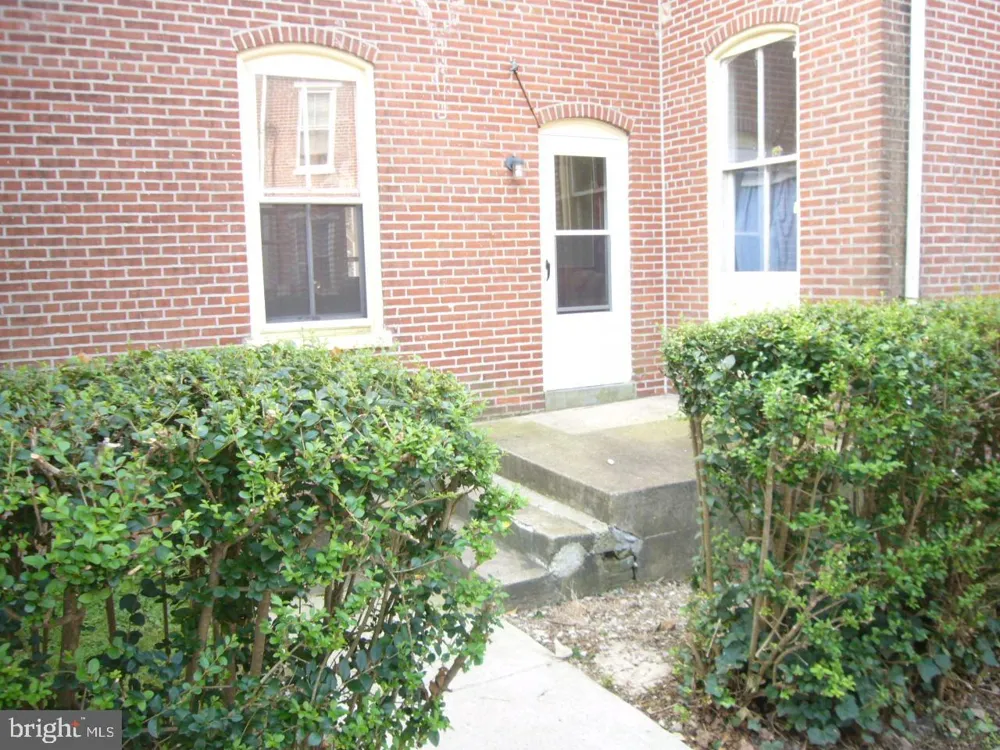 301 S BROAD STREET #7 Kennett Square, PA 19348