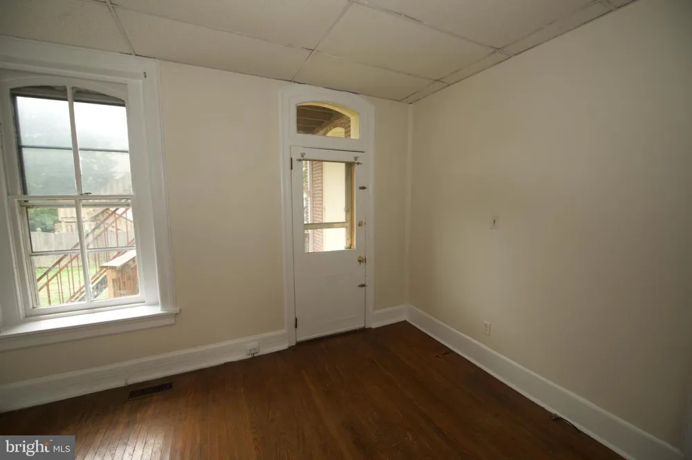 301 S BROAD STREET #7 Kennett Square, PA 19348