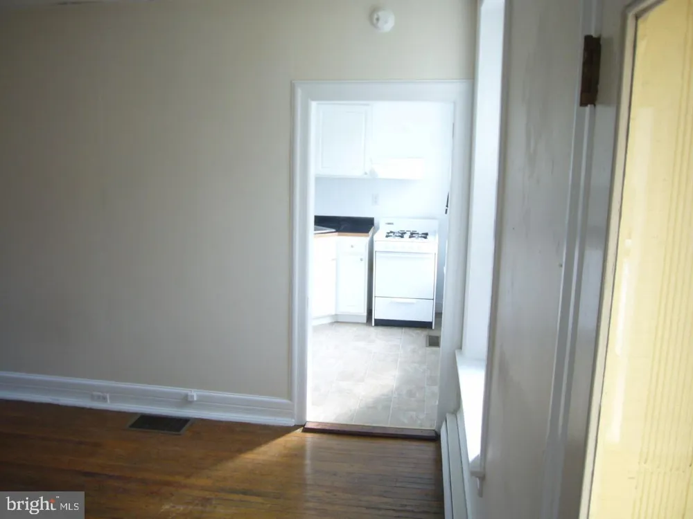 301 S BROAD STREET #7 Kennett Square, PA 19348