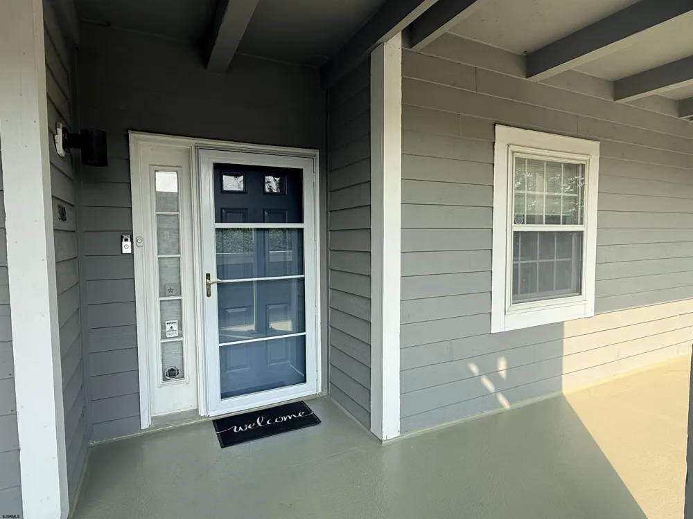 4800 Harbor Beach Blvd Brigantine, NJ 08203