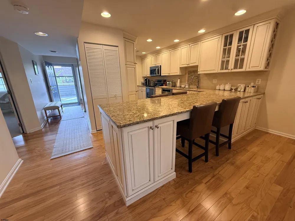 4800 Harbor Beach Blvd Brigantine, NJ 08203