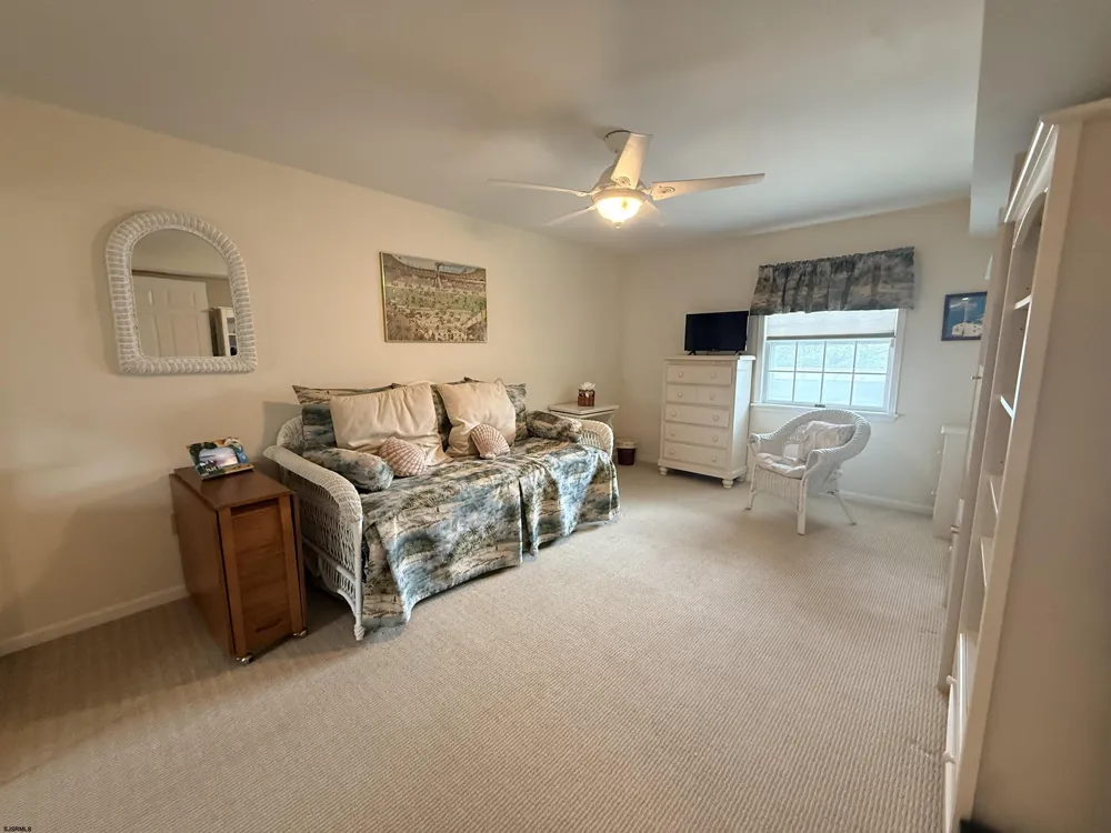4800 Harbor Beach Blvd Brigantine, NJ 08203