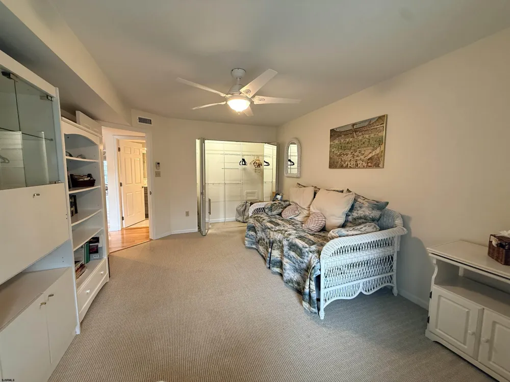 4800 Harbor Beach Blvd Brigantine, NJ 08203