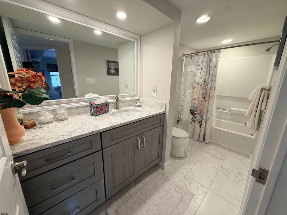 4800 Harbor Beach Blvd Brigantine, NJ 08203