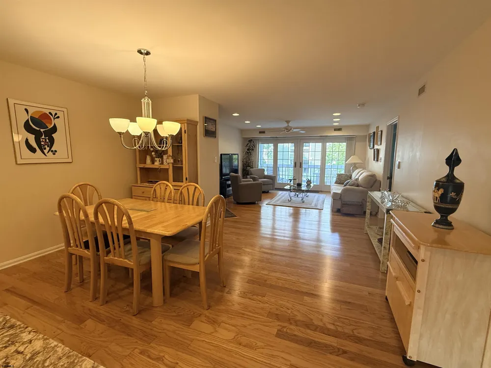 4800 Harbor Beach Blvd Brigantine, NJ 08203