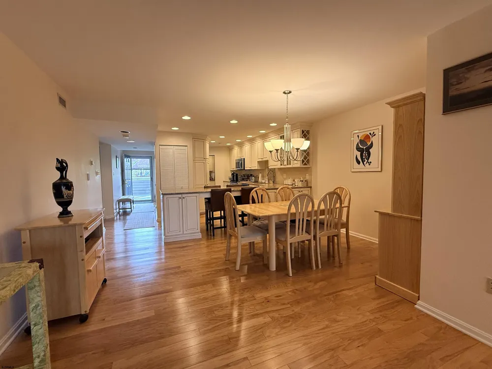 4800 Harbor Beach Blvd Brigantine, NJ 08203