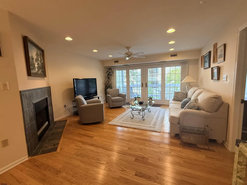 4800 Harbor Beach Blvd Brigantine, NJ 08203