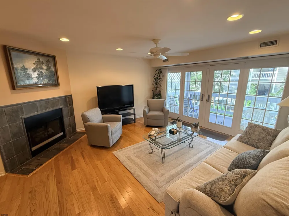 4800 Harbor Beach Blvd Brigantine, NJ 08203