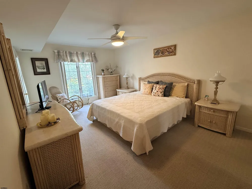 4800 Harbor Beach Blvd Brigantine, NJ 08203