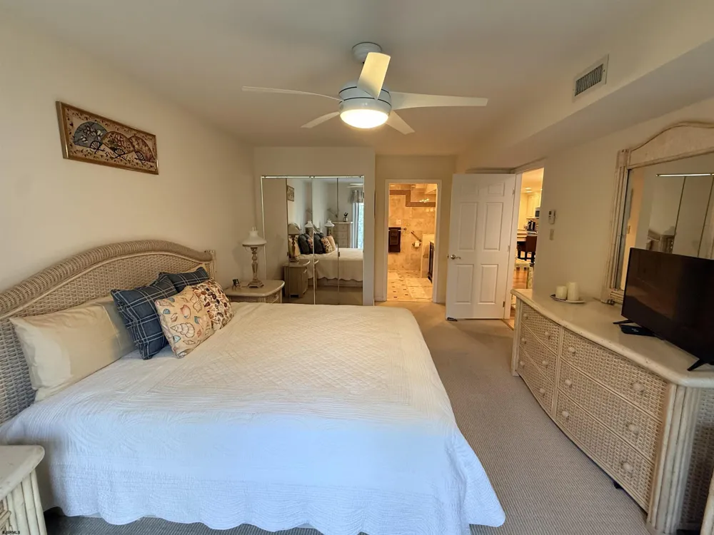 4800 Harbor Beach Blvd Brigantine, NJ 08203