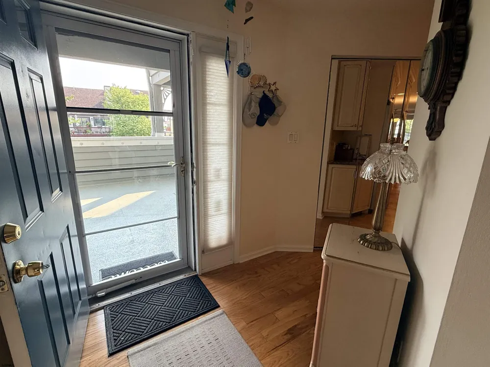 4800 Harbor Beach Blvd Brigantine, NJ 08203