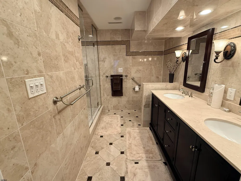 4800 Harbor Beach Blvd Brigantine, NJ 08203